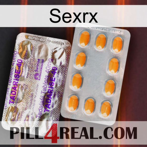 Sexrx new12.jpg